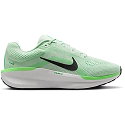 393691110104 NIKE M Winflo 11 Road Running 393691110104 NIKE M Winflo 11 Road Running Standard Small1x1