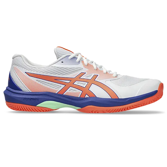 399722102103 ASICS M Game Ff Padel 399722102103 ASICS M Game Ff Padel Standard Detail
