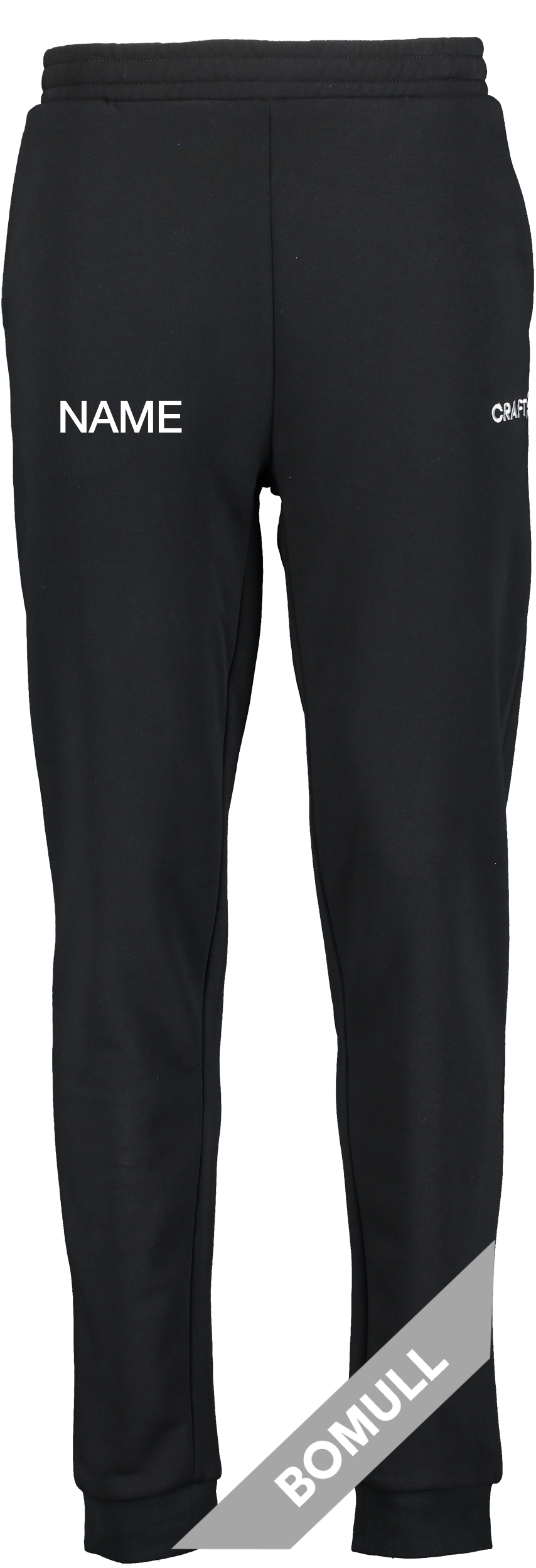 
CRAFT, 
Community 2.0 Pnt, 
Detail 1
