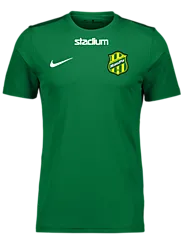 299007103101 NIKE Park VII SS Jsy 299007103101 NIKE Park VII SS Jsy Standard Small1x1