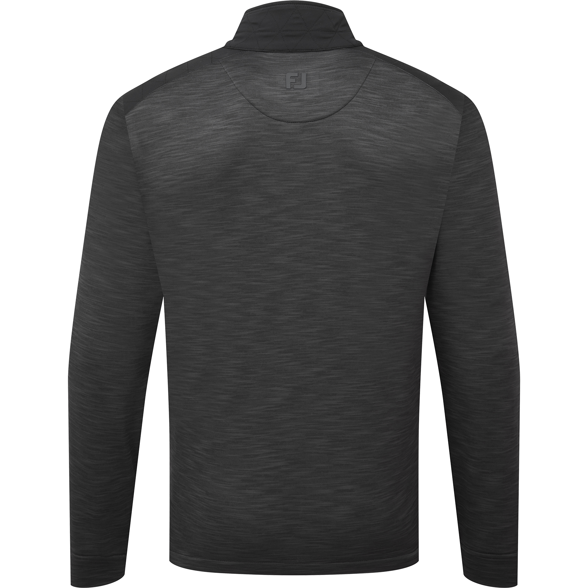 FOOTJOY, Thermoseries Hybrid Jacket