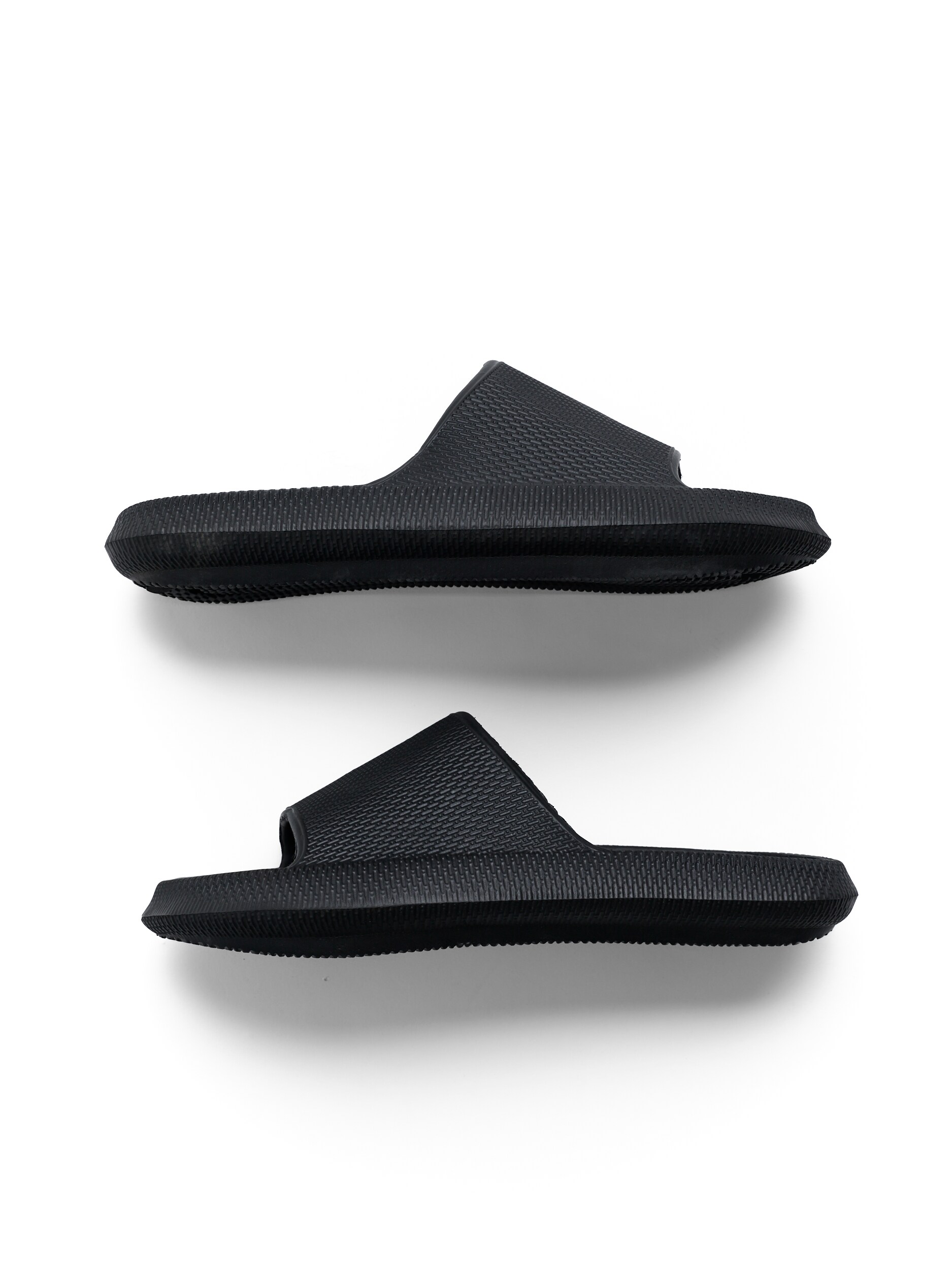 SNEAKERS POINT, SUN SLIPPER M