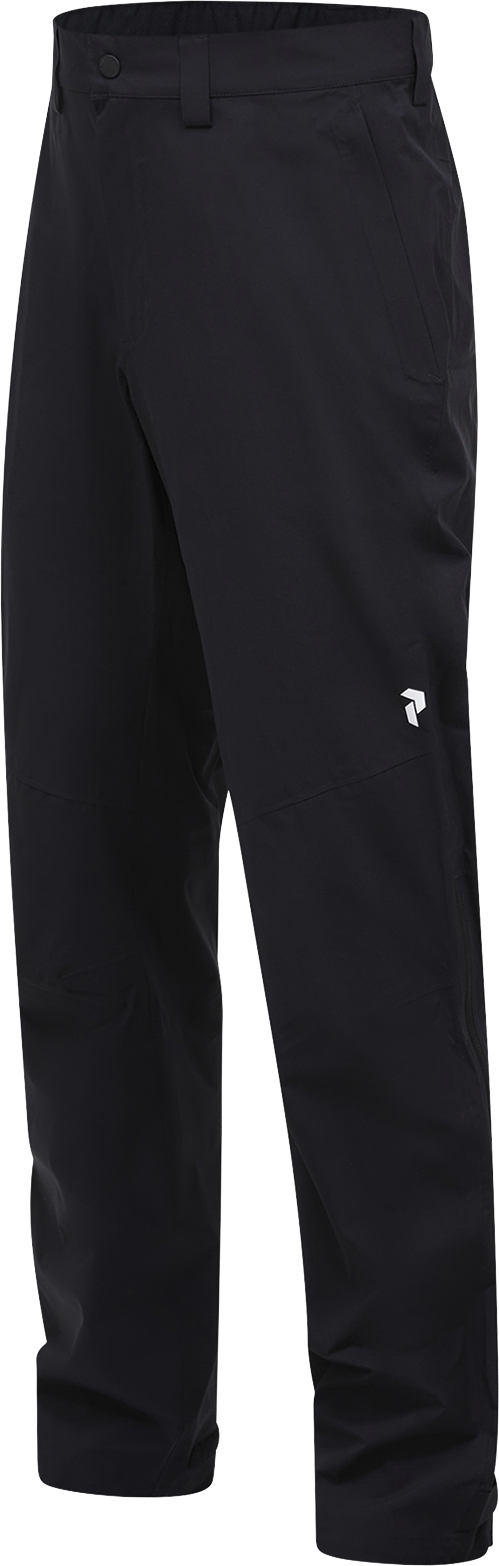 PEAK PERFORMANCE, M HIPE 2.5 LAYER PANT