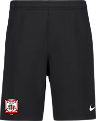 361954101101 NIKE Park 20 Flc Short 361954101101 NIKE Park 20 Flc Short Standard Small1x1