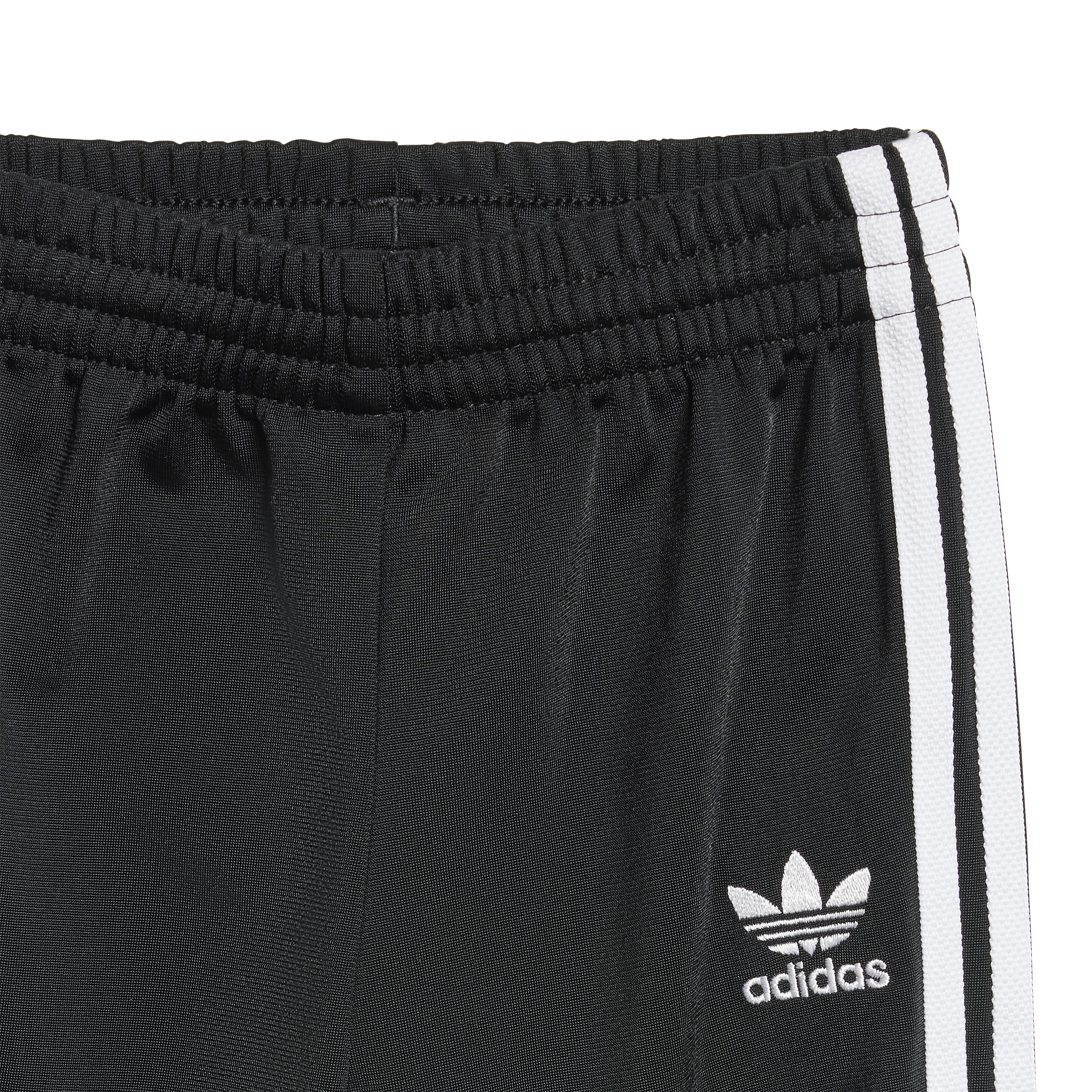 ADIDAS ORIGINALS, Firebird Ts