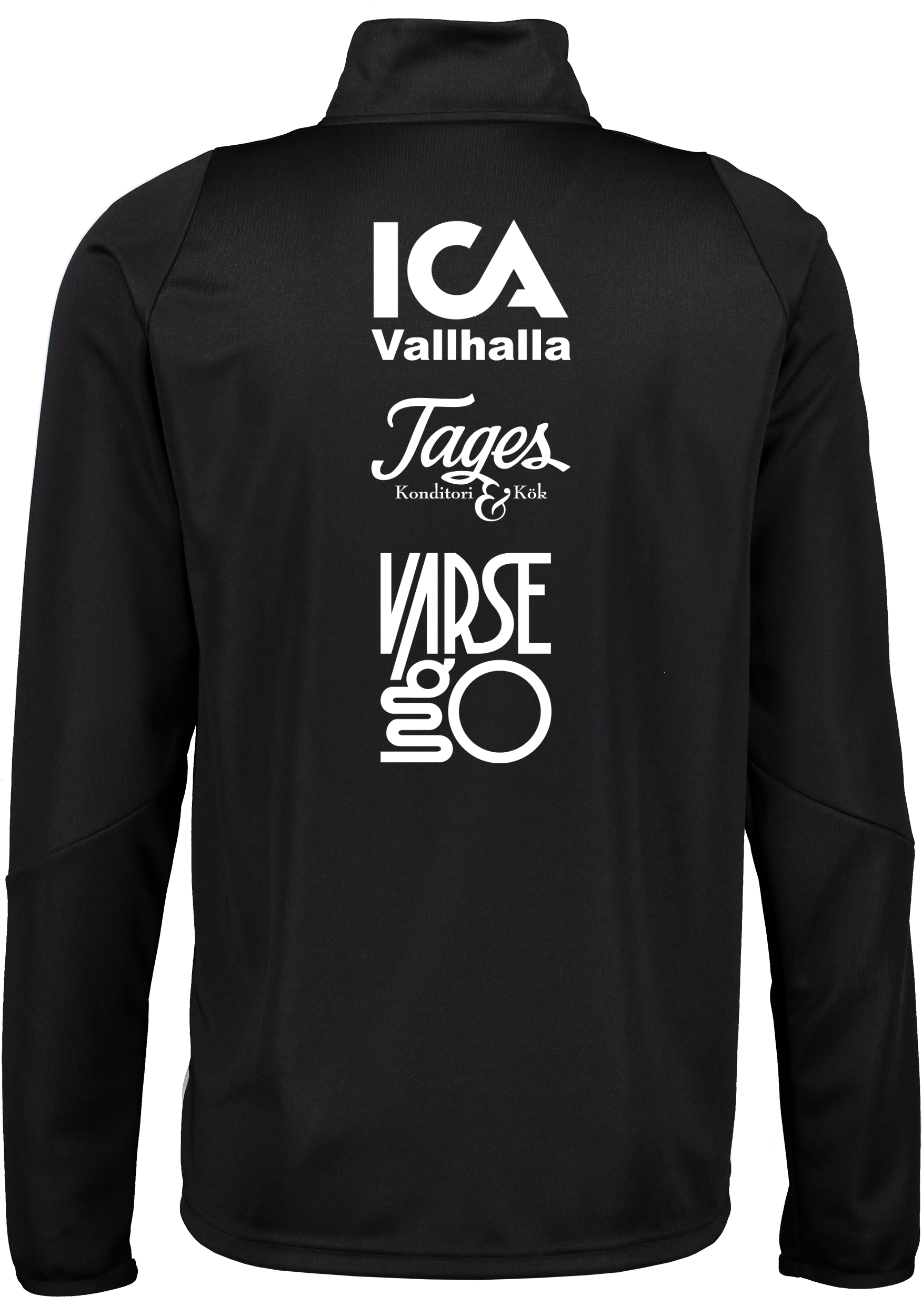 ADIDAS, Tiro24 Tr Top