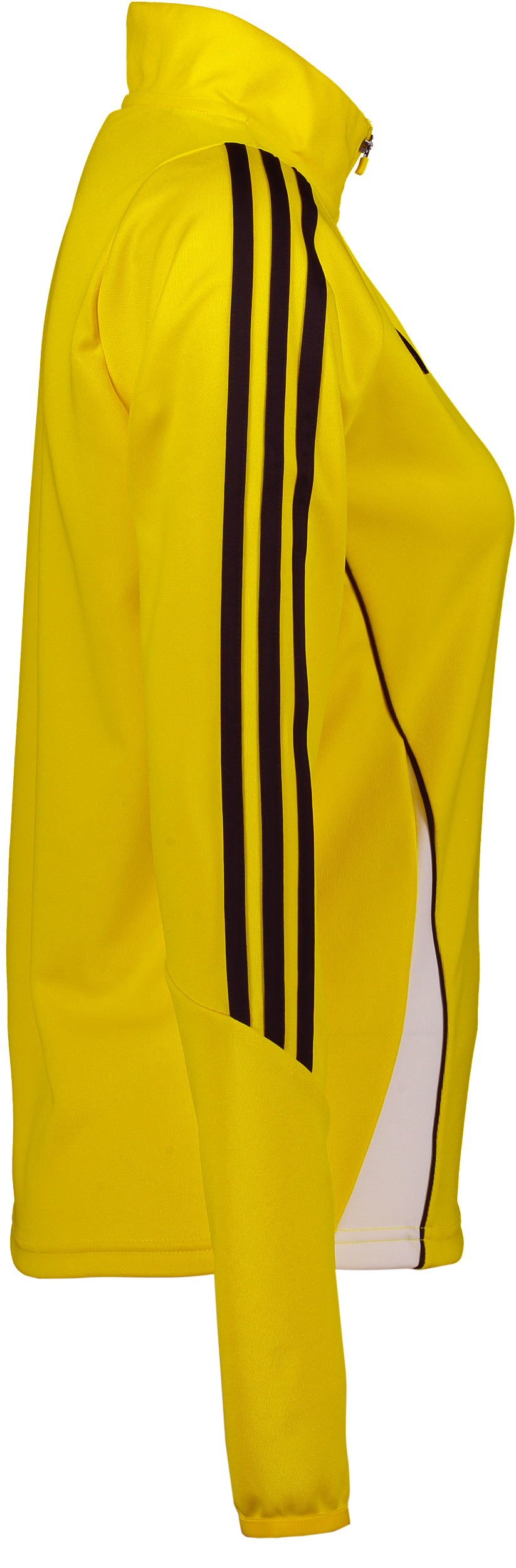 ADIDAS, Tiro24 Tr Top W