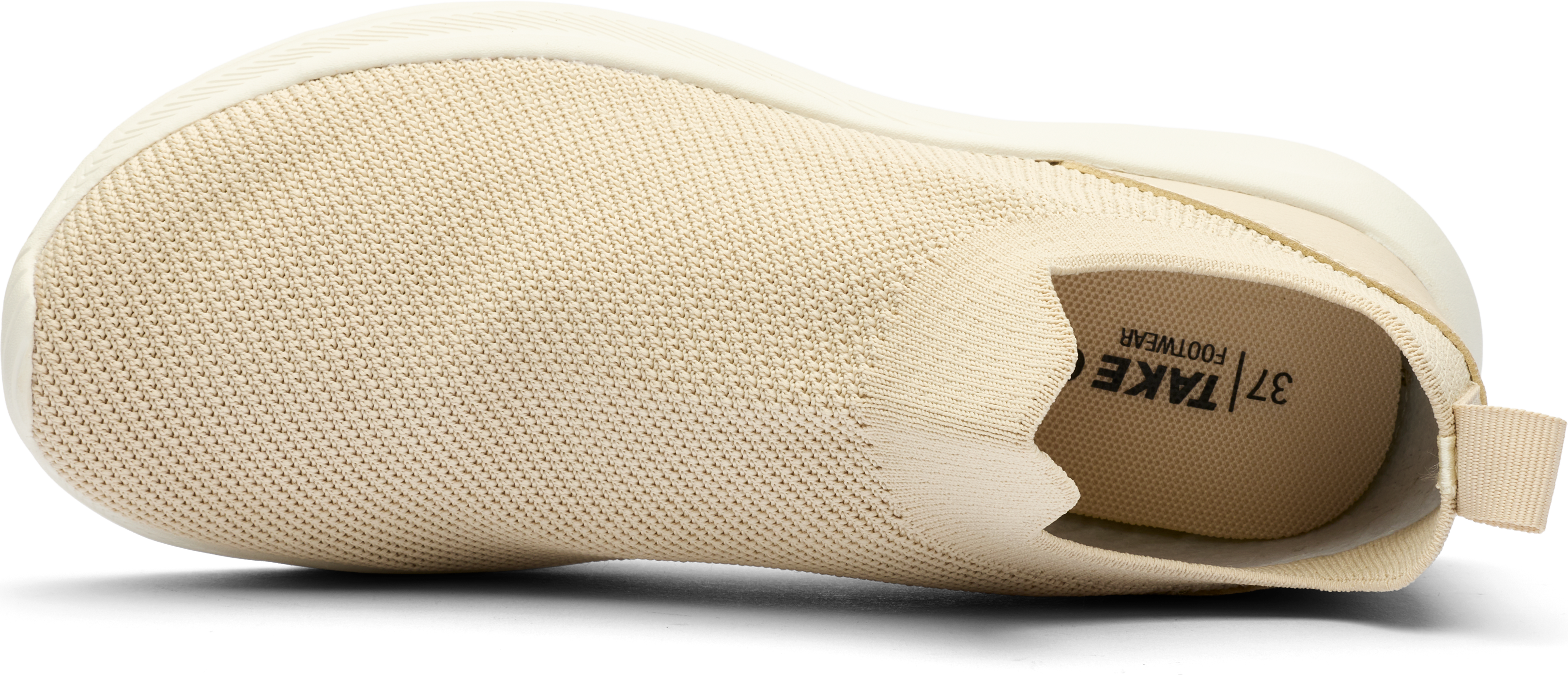 TAKEOFF, Slip In Snk W