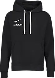 318285102101 NIKE Park 20 Flc Hood 318285102101 NIKE Park 20 Flc Hood Standard Small1x1