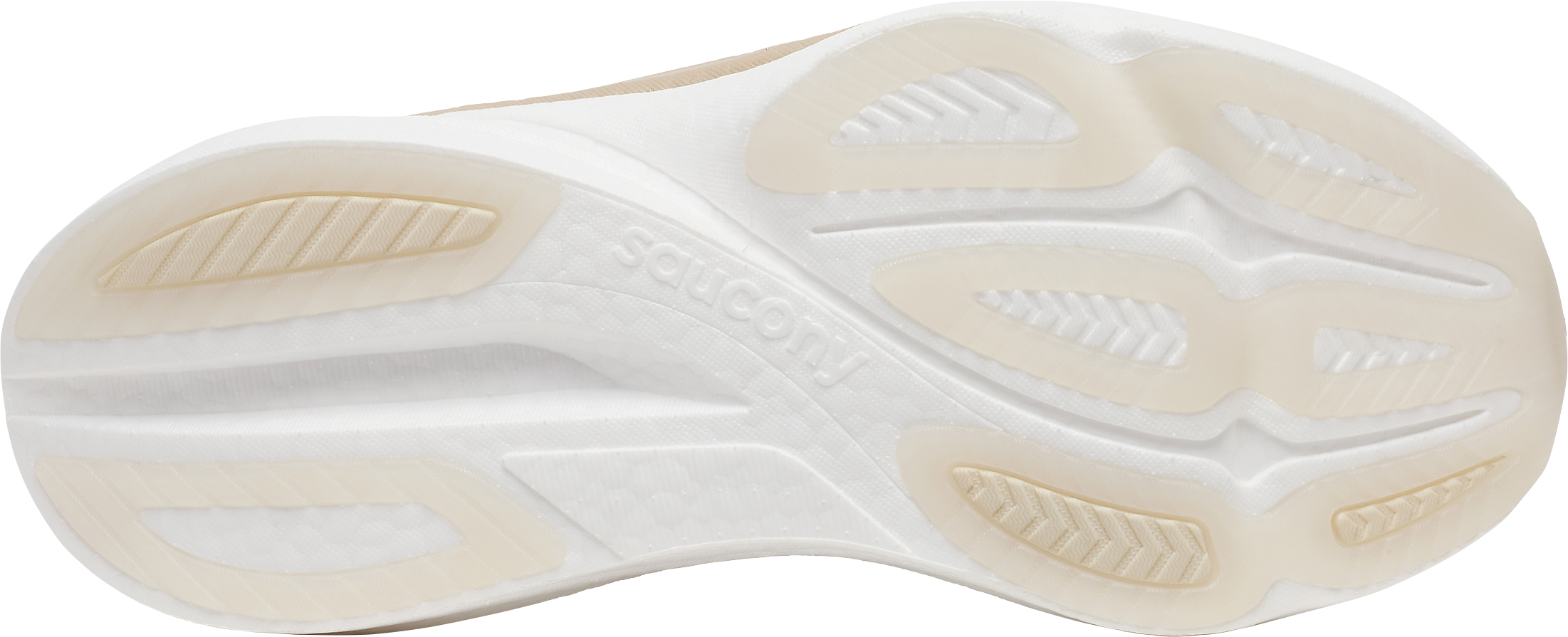 SAUCONY, W ENDORPHIN AZURA