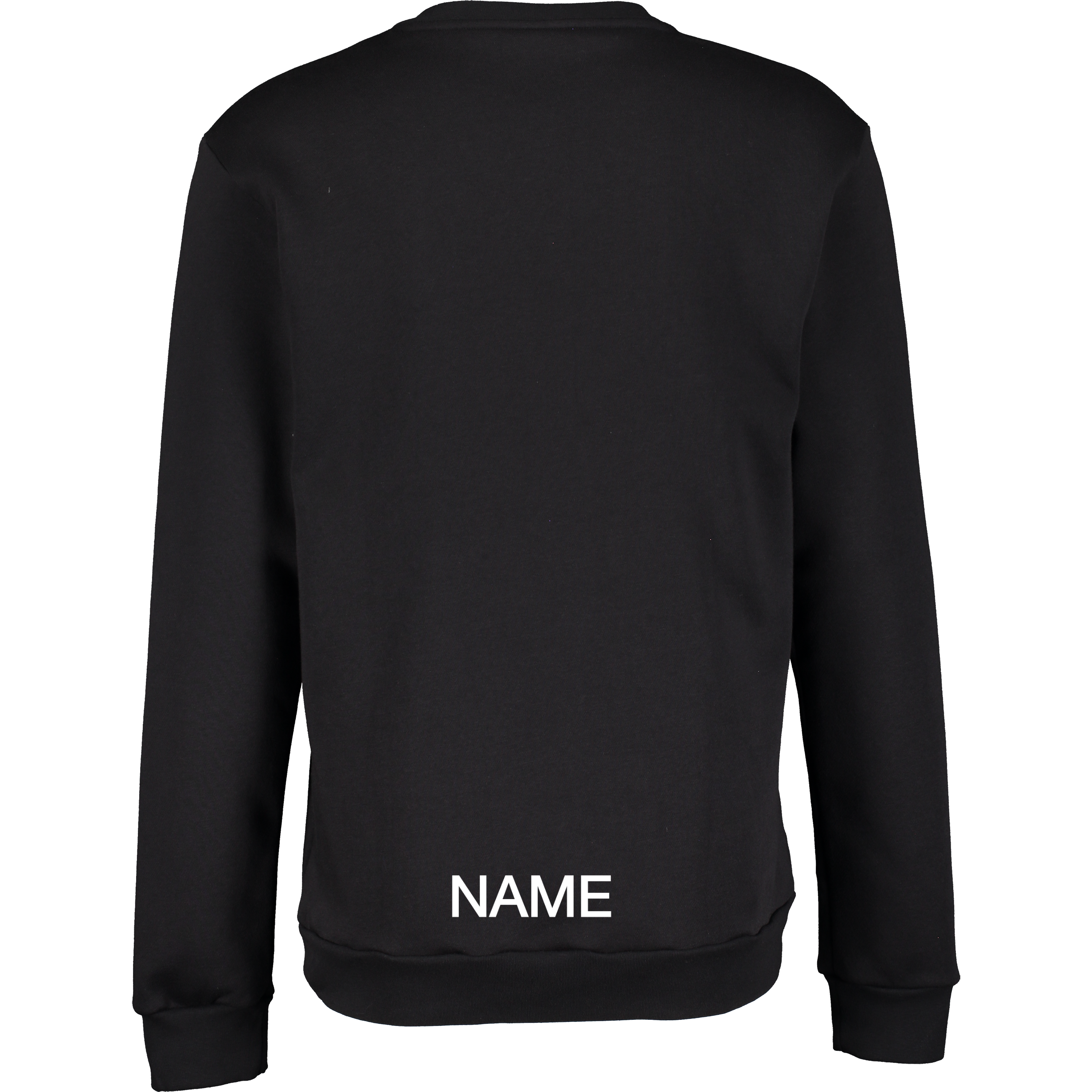 ADIDAS, ENT26 SW TOP