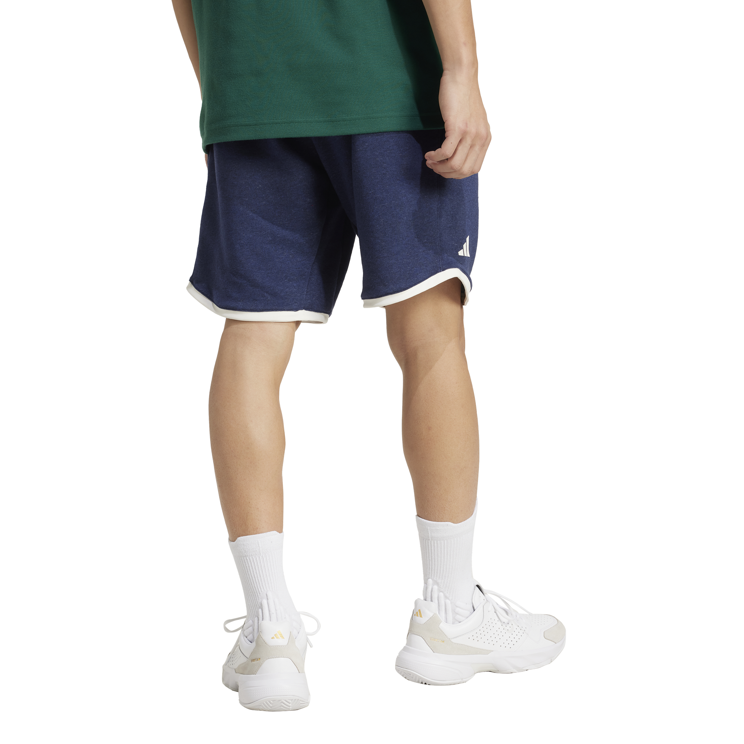 ADIDAS, M Heritage Shorts