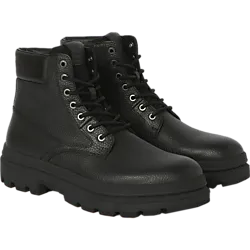 708184101101 BJÖRN BORG  H700 Hiker High M 708184101101 BJÖRN BORG H700 Hiker High M  Standard Small1x1