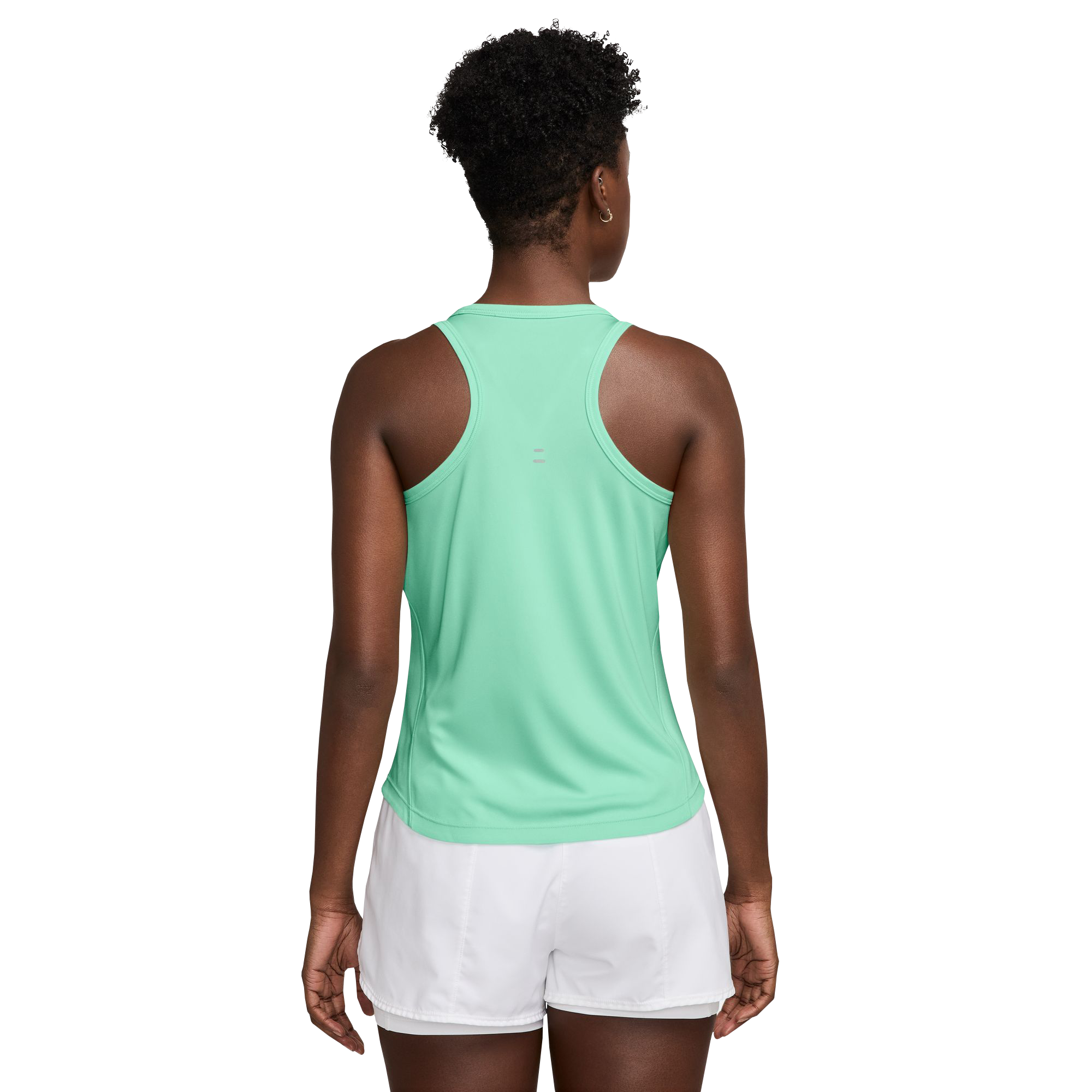 NIKE, Tempo Tank Dri Fit W