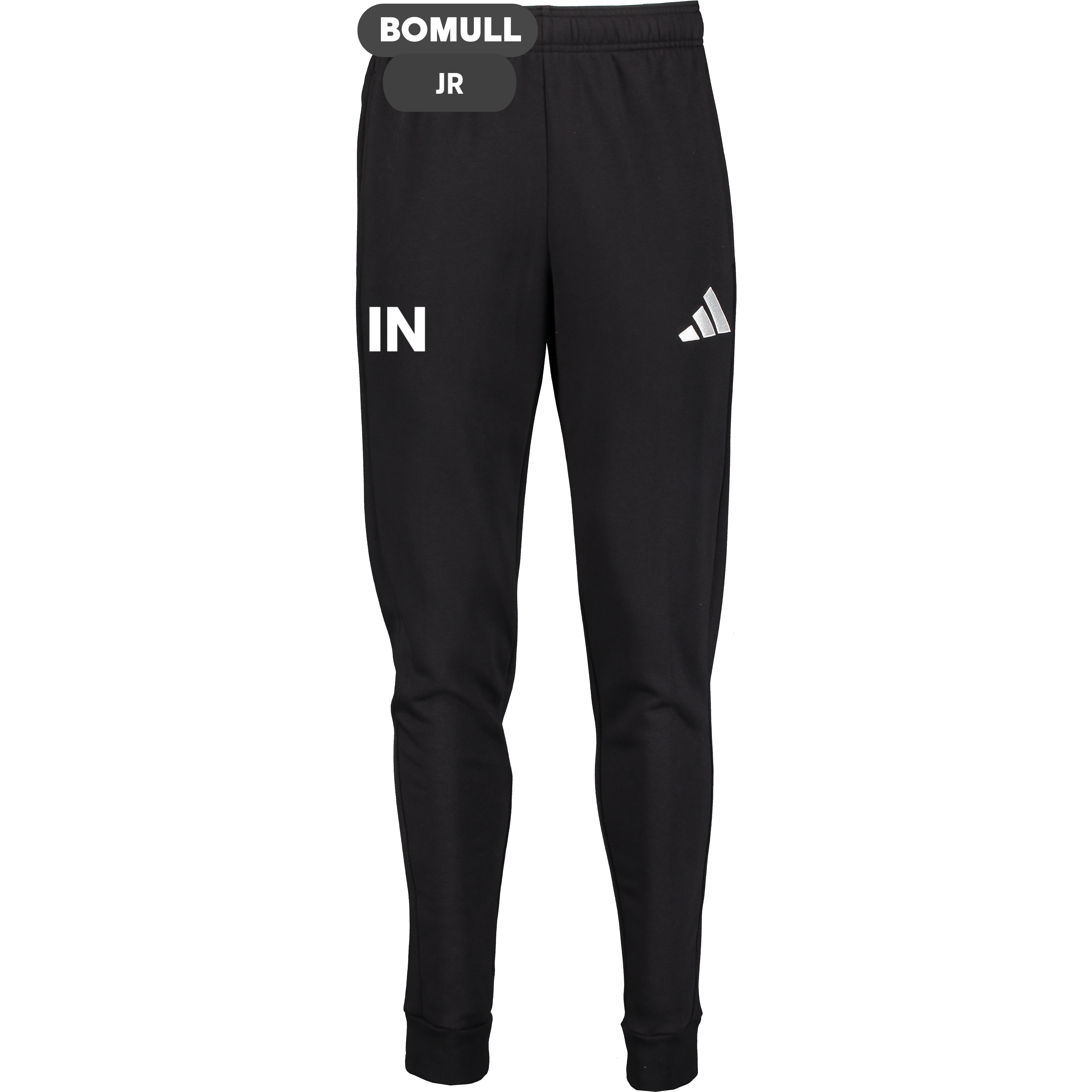 
ADIDAS, 
ENT26 SW PNT JR, 
Detail 1
