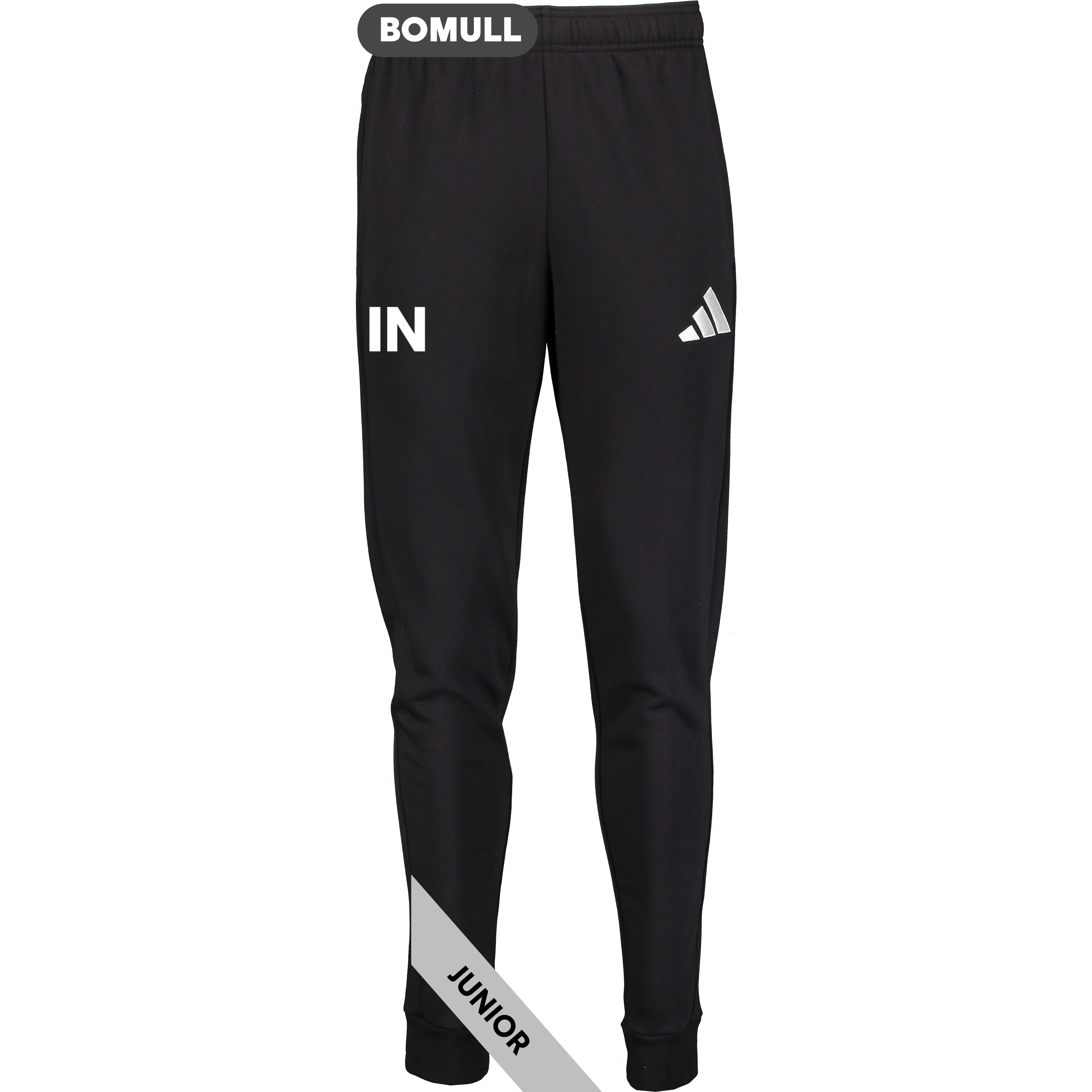 
ADIDAS, 
ENT26 SW PNT JR, 
Detail 1
