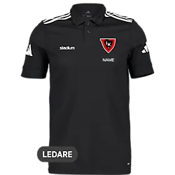 400087102101 ADIDAS Squad25 C Polo 400087102101 ADIDAS Squad25 C Polo Standard Small1x1