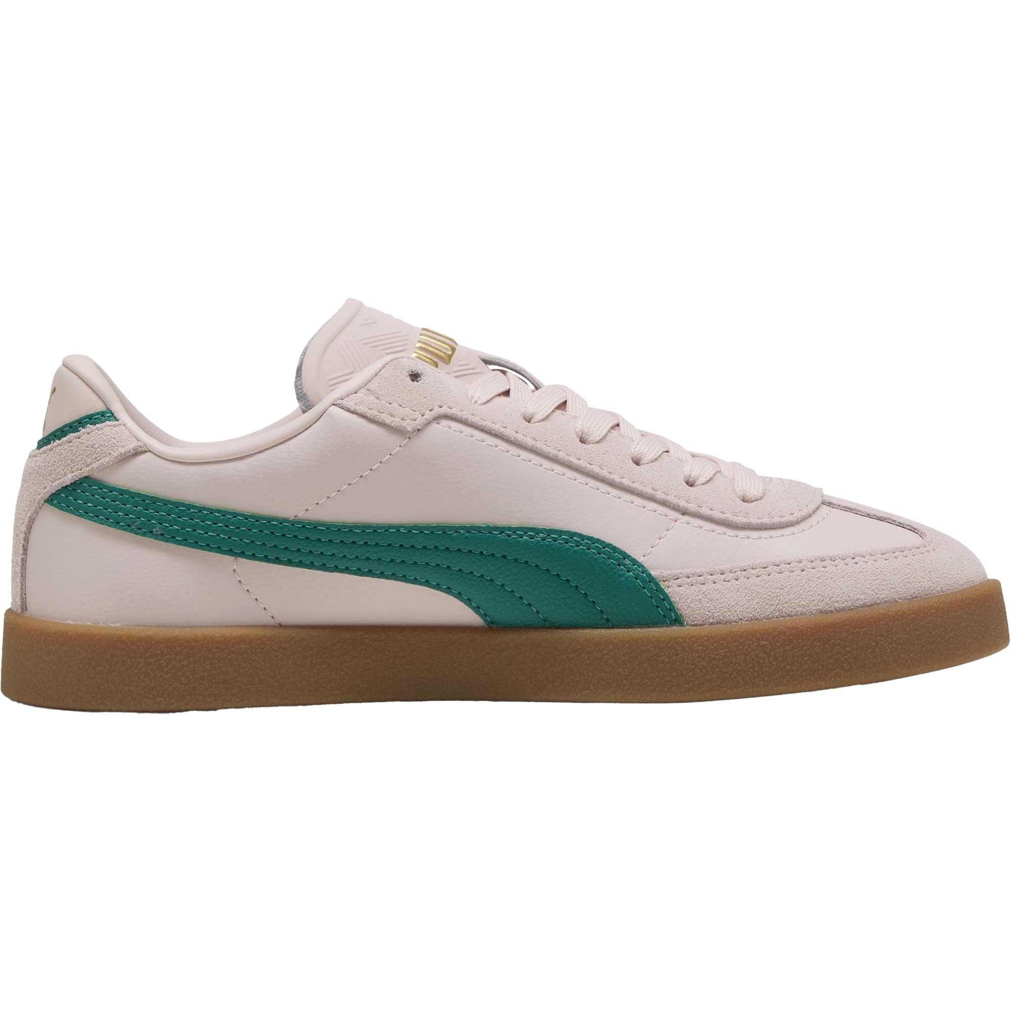 PUMA, U Club Ii Era