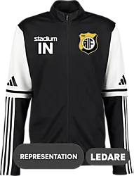 400101105101 ADIDAS Squad25 Tr Jkt 400101105101 ADIDAS Squad25 Tr Jkt Standard Small1x1