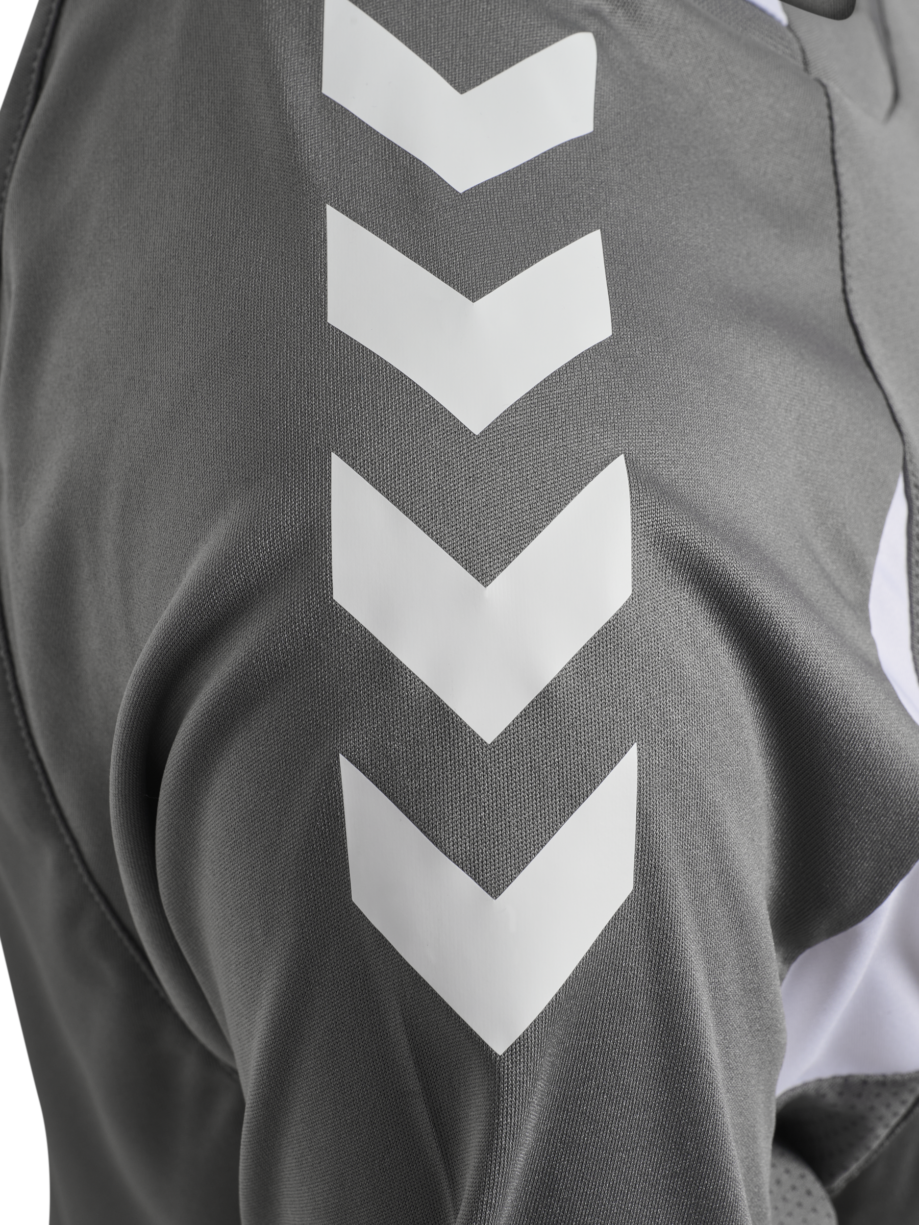 HUMMEL, HMLCORE 2.0 JERSEY S/S WOMAN