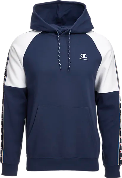 CHAMPION ТОЛСТОВКА С КАПЮШОНОМ M