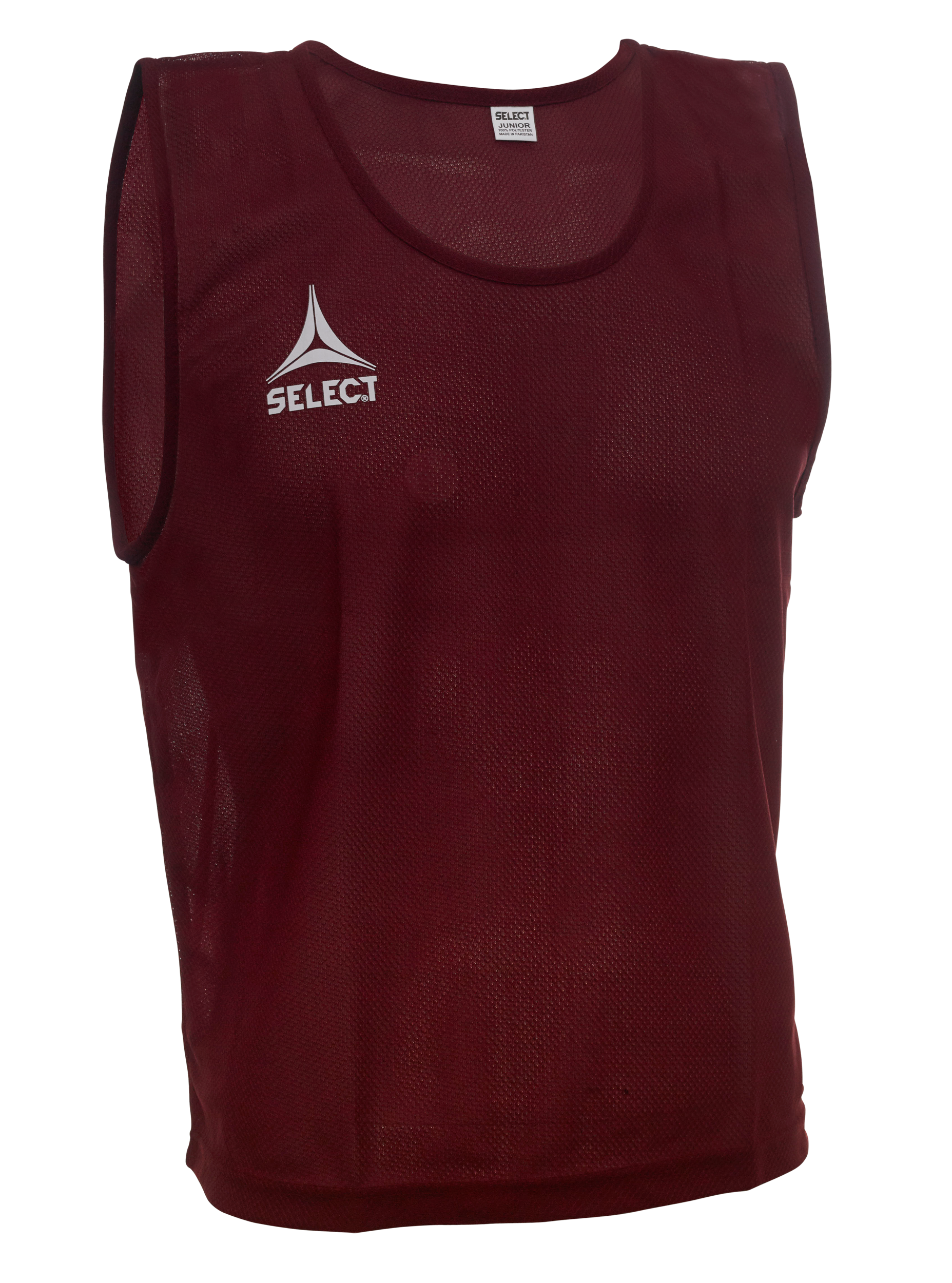 
SELECT, 
Bib Basic, 
Detail 1
