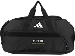 377159101101 ADIDAS Tiro League Duffle M 377159101101 ADIDAS Tiro League Duffle M Standard Small1x1