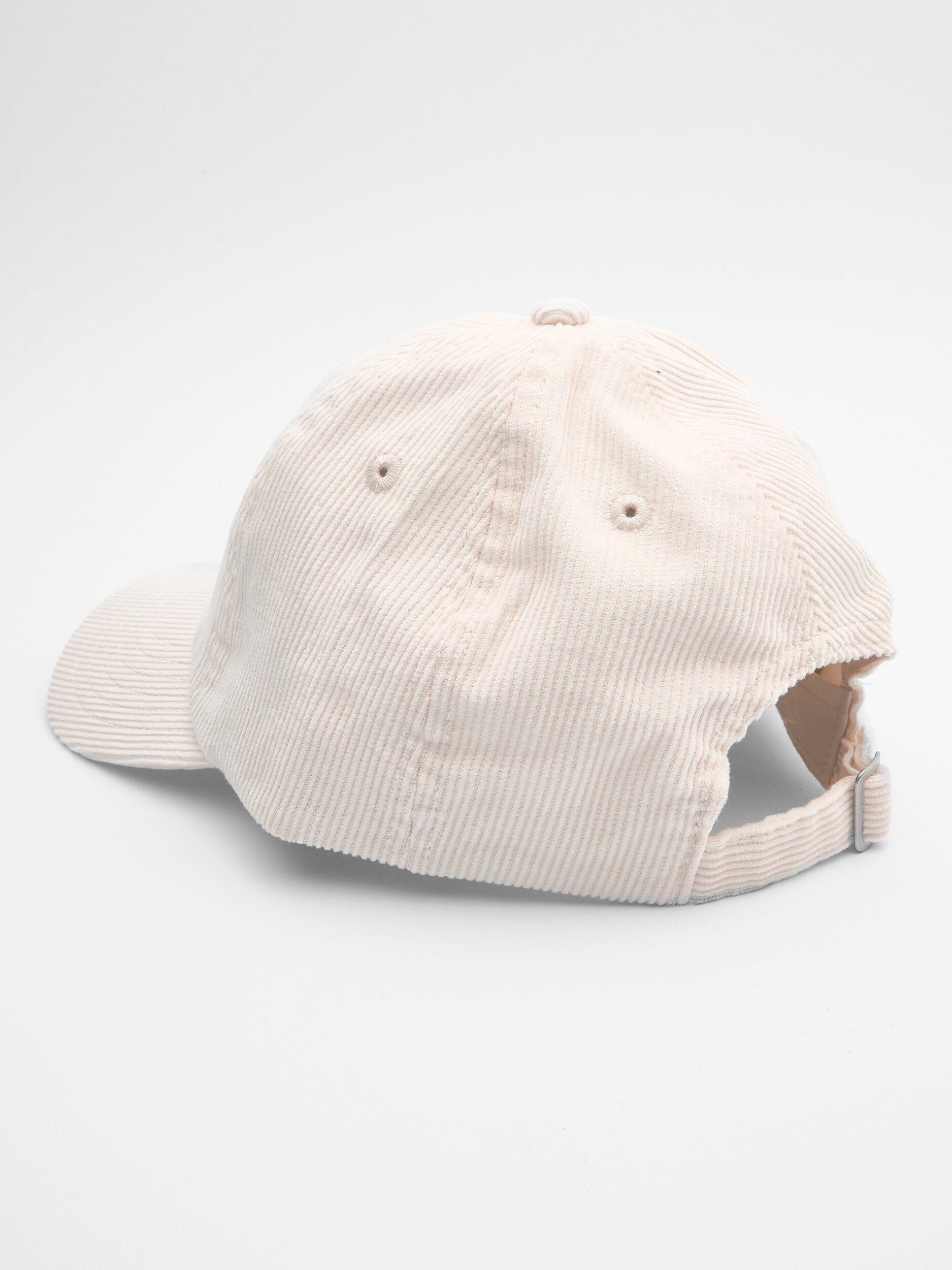 EVEREST, S&auml;len Cap