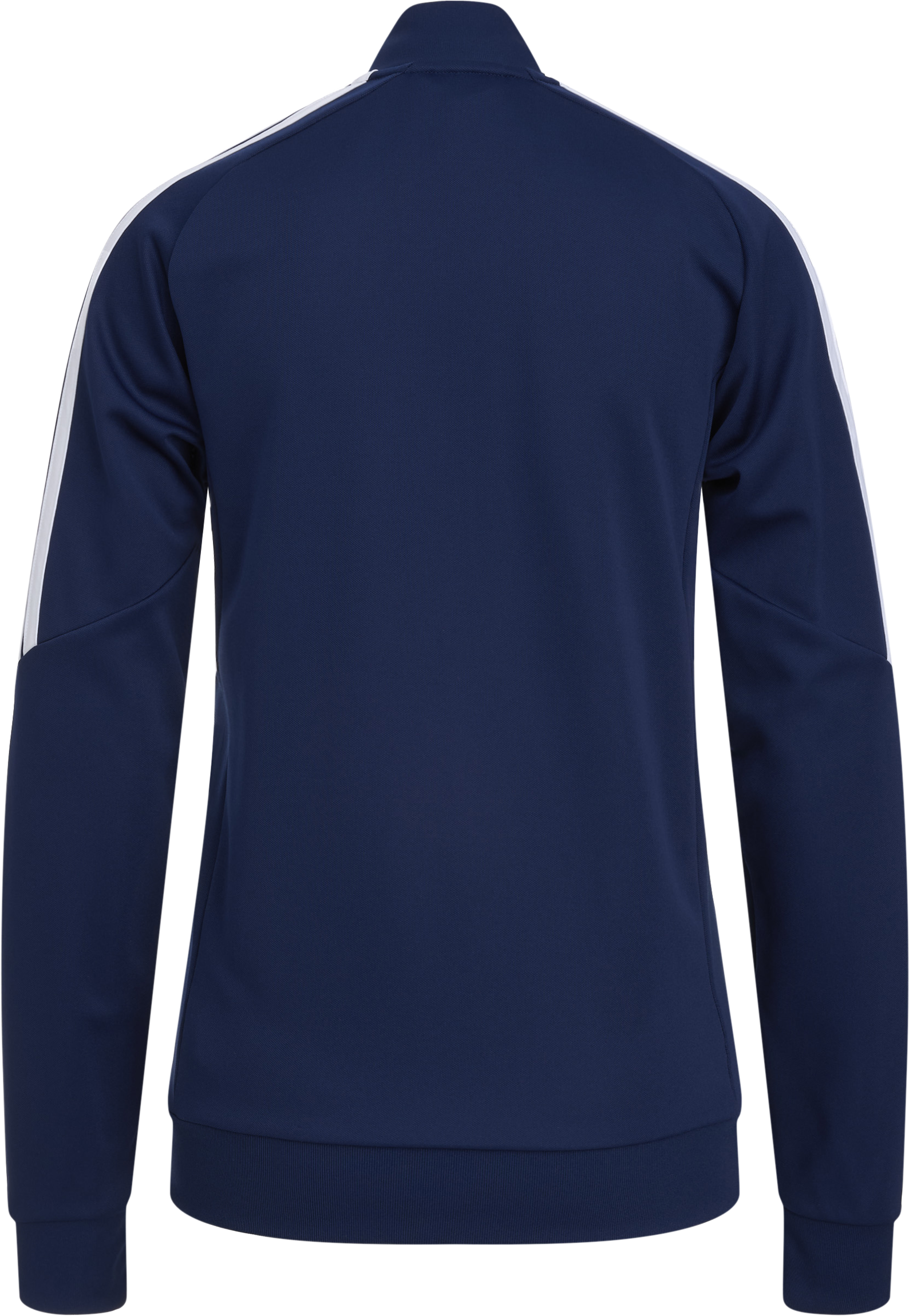 ADIDAS, TIRO26 L TR JKT W