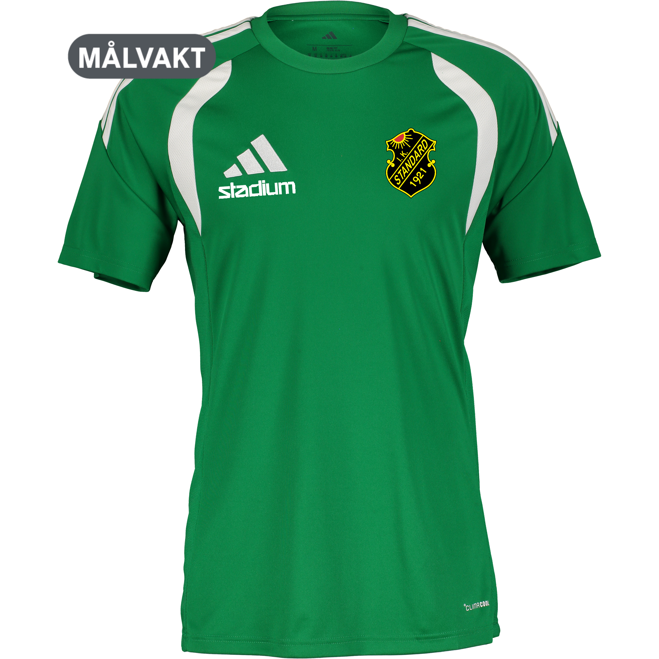 
ADIDAS, 
TIRO26 L JSY, 
Detail 1
