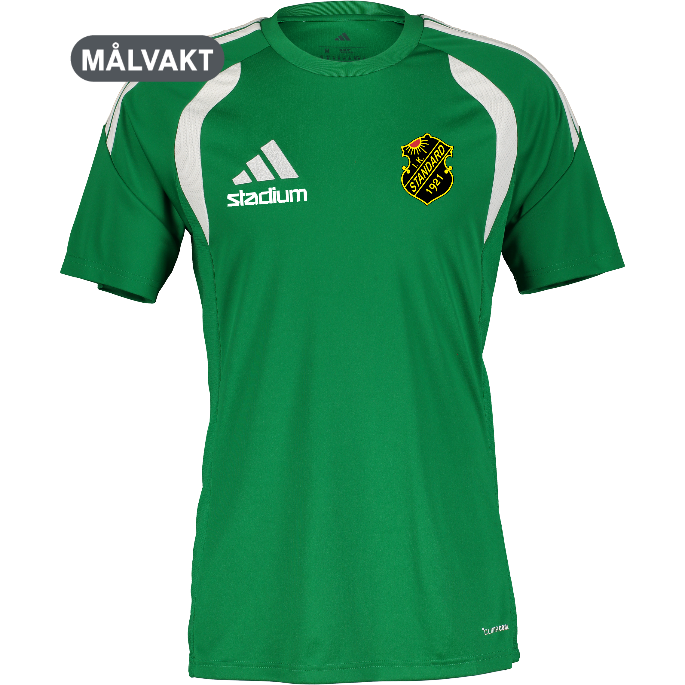 
ADIDAS, 
TIRO26 L JSY, 
Detail 1
