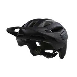Drt 3 Trail Eu - Matte Black Standard Small1x1