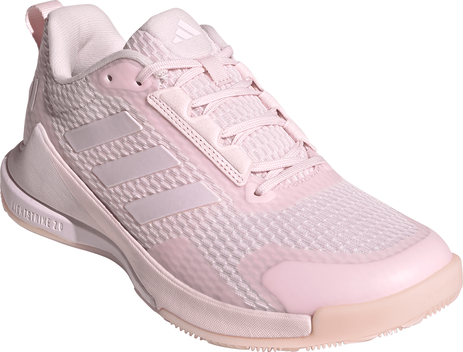 ADIDAS, Novaflight 2 W