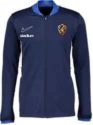 400356105101 NIKE Acd25 Trk Jkt Jr 400356105101 NIKE Acd25 Trk Jkt Jr Standard Small1x1