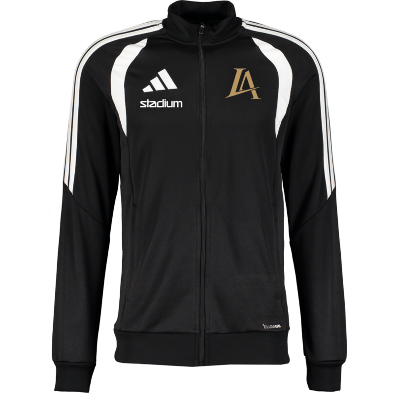 
ADIDAS, 
TIRO26 L TR JKT, 
Detail 1
