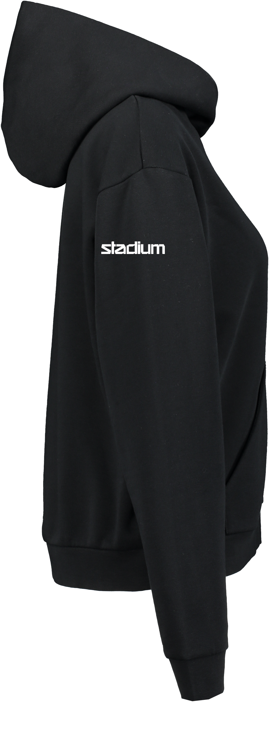 CRAFT, Community 2.0 Hood W