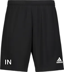 358899102101 ADIDAS Ent22 Shorts Jr 358899102101 ADIDAS Ent22 Shorts Jr Standard Small1x1
