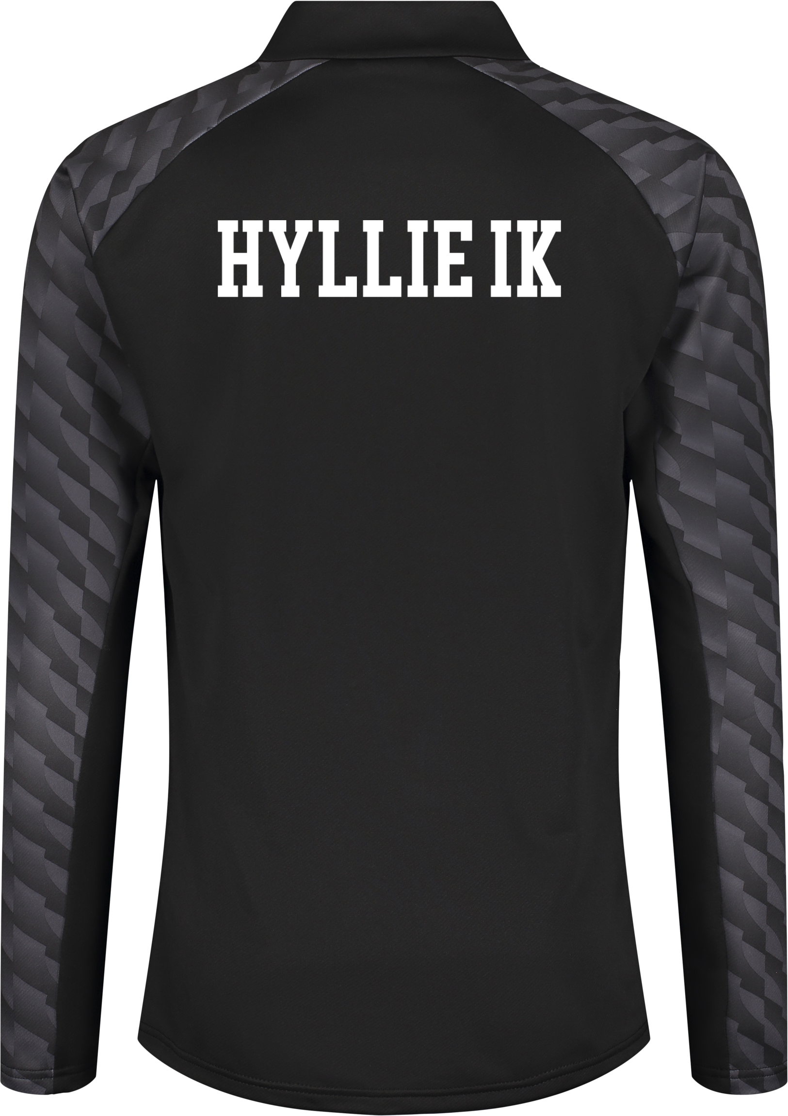 PUMA, TEAMLIGA26 TRAINING 1/4 ZIP TOP JR