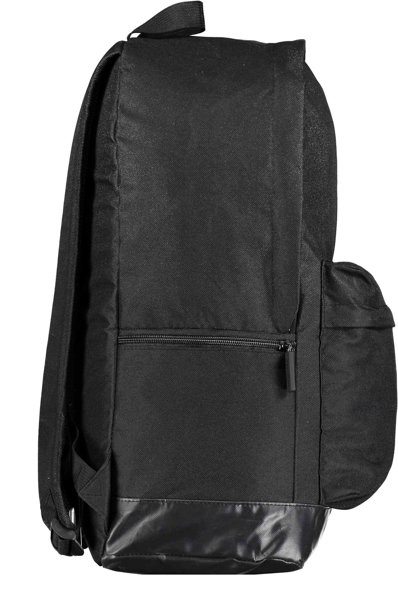 SALMING, Backpack Sr