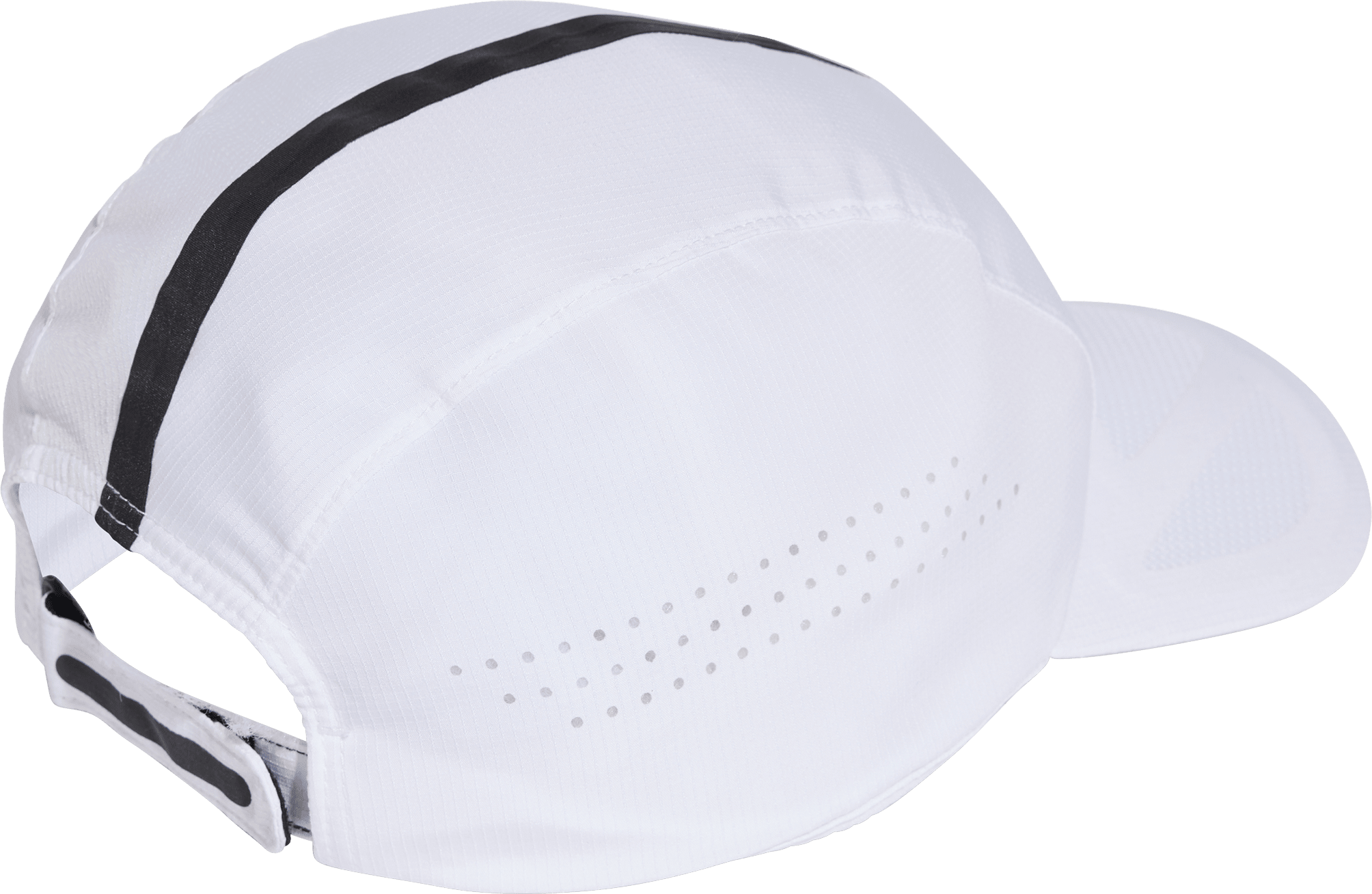 ADIDAS, Run X Adiz Cap