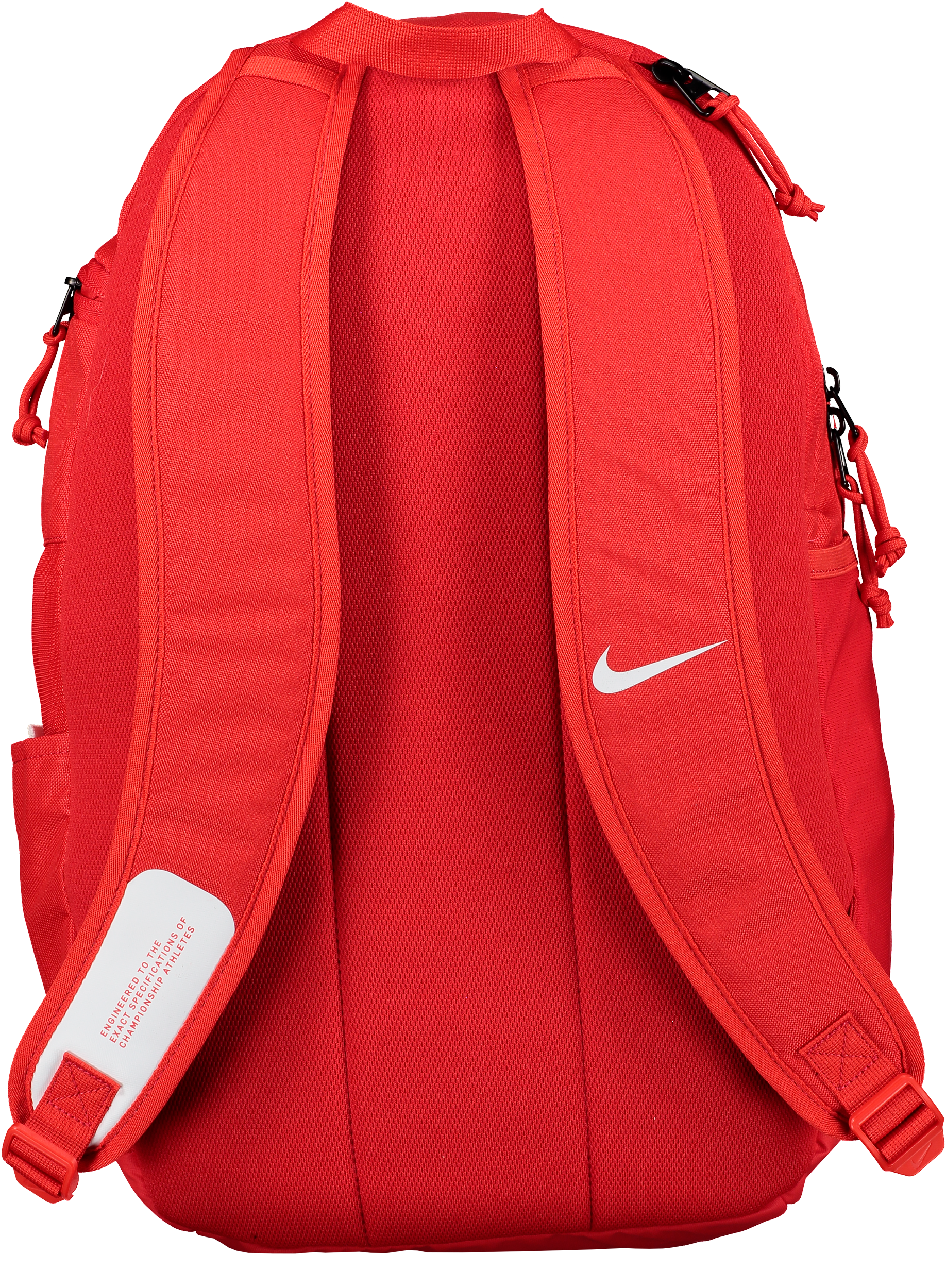 NIKE, Academy Team Bp