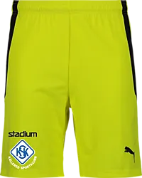 361522107101 PUMA T Liga Shorts 361522107101 PUMA T Liga Shorts Standard Small1x1