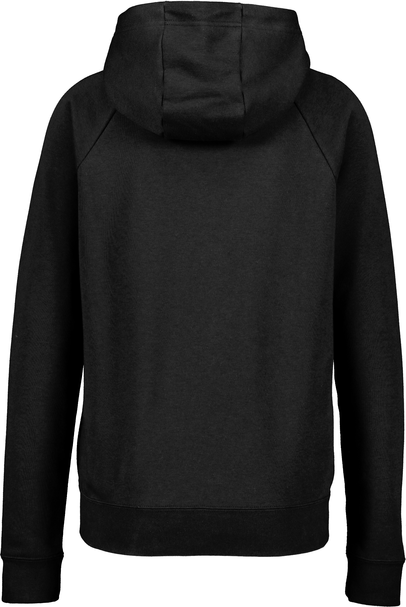 NIKE, PARK 20 FLC FZ JR