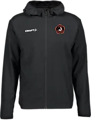 394071104101 CRAFT Squad Wind Jacket Jr 394071104101 CRAFT Squad Wind Jacket Jr Standard Small1x1