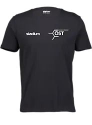 392942102101 STADIUM J Team Core Tee 392942102101 STADIUM J Team Core Tee Standard Small1x1