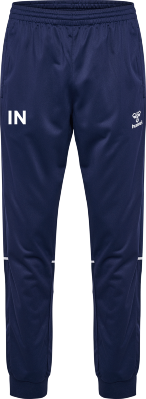 
HUMMEL, 
HMLCORE 2.0 TRACK PANTS, 
Detail 1
