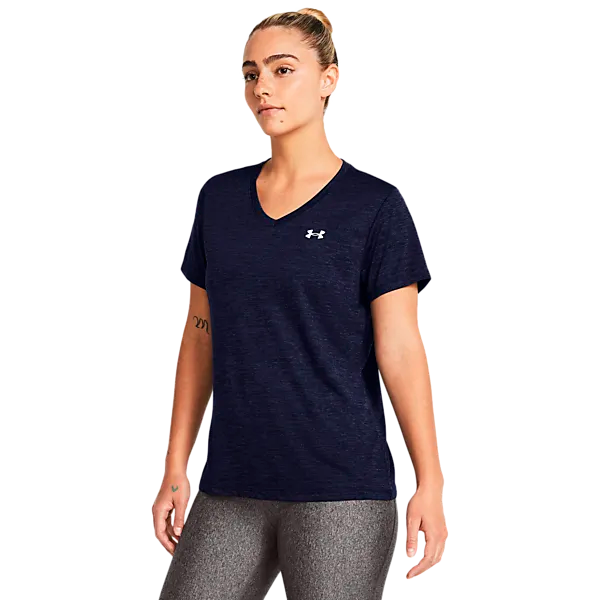 UNDER ARMOUR Тех Ссв Твист