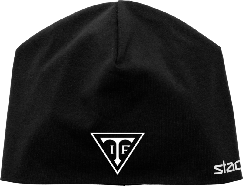 
STADIUM, 
TEAM PLAYER HAT, 
Detail 1

