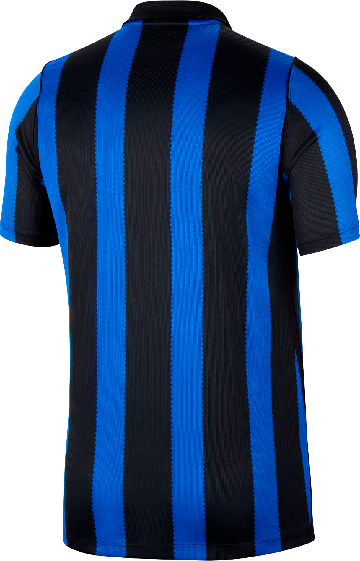 NIKE, INTER M NK DF JSY SS STAD HM