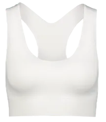 700952106101 RONHILL  Seamless Core Bra W 700952106101 RONHILL Seamless Core Bra W  Standard Small1x1